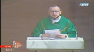 TV Narew - Problemy techniczne (23. 07. 2023)