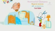 Antoś | Cały Odcinek | Romeczek? Wykluczone.  | Polsat TZ