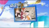 Boomerang Germany [11.01.2014] - Continuity