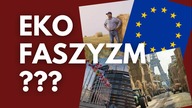 WSZYSTKO O PROTESTACH ROLNIKÓW W EUROPIE