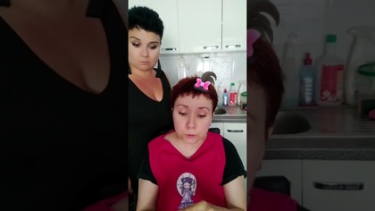  Tajemnicze żółte kropki  #shorts #humor #dc #fyp #zart #dziecko #parodia #przedszkole