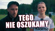 Tak wygląda piłka nożna kobiet.  Dostosowujemy pracę do cyklu menstruacyjnego