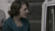 Zagadki doktora Blake'a S01E04 Lektor PL