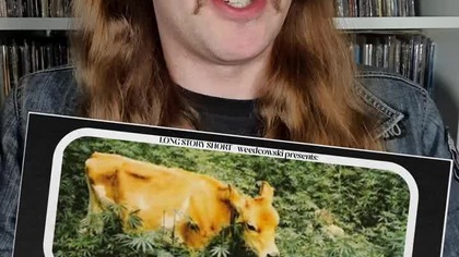 Dirty Ground @ 2Koła, Warszawa, 23. 01. 2026 | Koncertowy Update #326