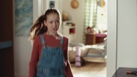 Santander Bank Polska - Przelewasz natychmiast za 0 zł z Konta Santander