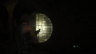 Resident Evil 3 PS5