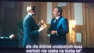 1) Dow&oacute;d .....