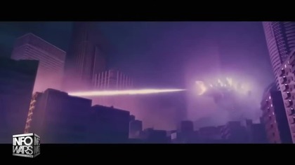 BREAKING VIDEO: RFK Jr.  Channels Godzilla- Annihilates Big Pharma At Senate Hearing!!!
