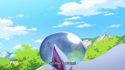 S2E11 [SubsPlease] Tondemo Skill de Isekai Hourou Meshi S2 - 11 (1080p) [03BE6629]