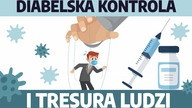 COVIDziarze traktują nas jak bydło! O manipulacjach totalistów sanitarnych | dr Maciej H.  Górny