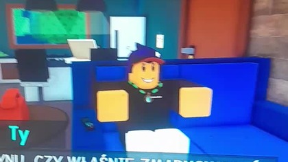 pov: kupiłeś robuxy beż zgody rodzicyw