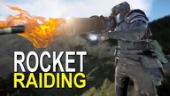 Rust odwet za złe slowa!