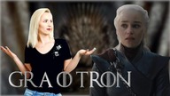 Co dalej z aktorami Gry o Tron?