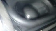 Jbl flip 5 lfm BASS TEST