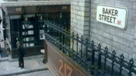 The. Adventures. of. Sherlock. Holmes. S02E03The. Norwood. Builder