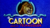 Tom. and. Jerry. (H-B). E027. Cat. Fishin.plDUB. 1080p