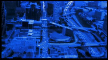 Komedia.  - BLUE STREAK.  Diamentowa afera.  (2003) napisy