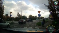 SREBRNA STRZAŁA KOMBI
