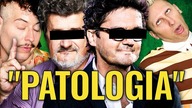 Wojewódzki i Palikot Z ZARZUTAMI! ARCYPATUSY
