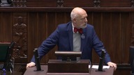 Korwin-Mikke: Sposób żeby zniszczyć kapitalizm...  podatki, podatki i jeszcze raz podatki! \\ 4MensTV