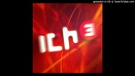 ICH TROJE - GERANIUM (PaulPoland Extended Version)