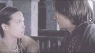 Jadwiga & Jogaiła [ Korona Królów ]