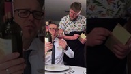 TYPOWA POLSKA RESTAURACJA
