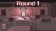 Madnes project Nexus 2 Trailer