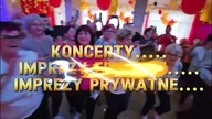 Justyna i Dario Isidoris - Majówka 2025 - Koncert w Poddąbiu