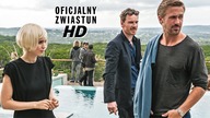 Song to Song - zwiastun PL (w kinach od 19 maja!)