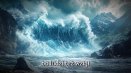 Nauczyciele ludzkości odbudowujący cywilizację po kataklizmie? Zaginiona historia [ZH4]