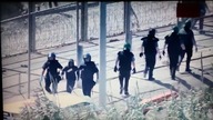 nas Polak&oacute;w krew zalewa a Islam europe hehe
