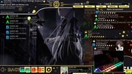 FIRST 8* FC | osu random play  #95 | EgO | Vivid 8,11* FC [OSU!TAIKO]