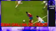 Oglądamy    