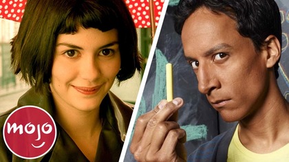 Top 10 Neurodivergent Representations Hollywood Got Right