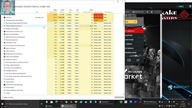 Warface Inventory Bug - Partly Resolved 2021 11 25 23 59