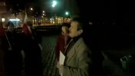 NR-131 PIERWSZE ULICZNE KOŁO PRZYJACIÓŁ RADIA MARYJA (21)(1)