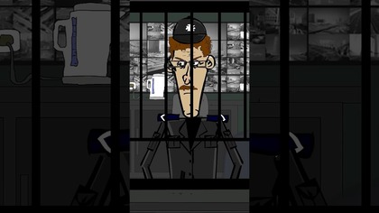 BATONIK (BLOK EKIPA)