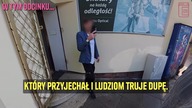 Zdrowy rozsądek wszędzie wskazany (720p 60fps AV1-48kbit AAC)