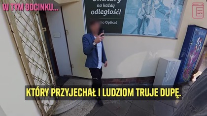 Zdrowy rozsądek wszędzie wskazany (720p 60fps AV1-48kbit AAC)