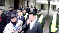 NR - 44 TRUMNA NIEPODLEGOCI I SUWERENNOCI POD SEJMEM cz7 (videoo. info)
