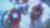 Travis Scott - Butterfly Effect