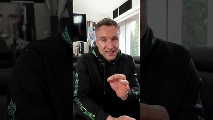 Dlaczego klienci kupują od konkurencji a nie od Ciebie