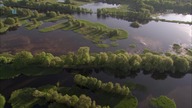 Łużyce: Z piekła do nieba (2015) LektorPL
