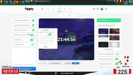 [LuxCityRP] Start mojego serwera! | 1zł  5min