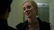 2x11
