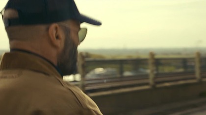 P. s. z. c. z. e. l. a. r. z - redjedifraction