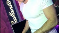 dj salis promo video