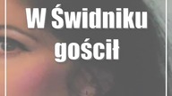Świdnik: Już nie zapomnisz mnie