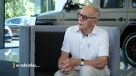 Sobiesław Zasada, rajdowiec, jeden z najbogatszych Polak&oacute;w - Jak odnieść sukces mimo trudnośc